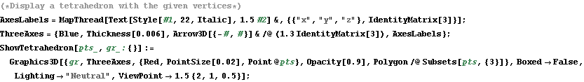"List of SIC-POVMs_6.gif"